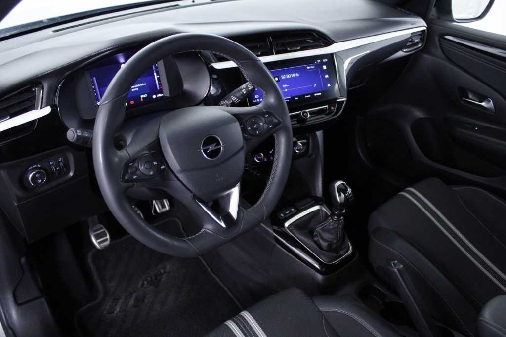 opel-corsa-2024-gasolina-1199cc