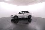 opel-corsa-2024-gasolina-1199cc