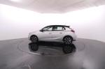 opel-corsa-2024-gasolina-1199cc