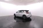 opel-corsa-2024-gasolina-1199cc