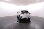 opel-corsa-2024-gasolina-1199cc