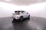 opel-corsa-2024-gasolina-1199cc