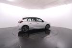 opel-corsa-2024-gasolina-1199cc