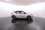 opel-corsa-2024-gasolina-1199cc