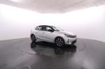 opel-corsa-2024-gasolina-1199cc