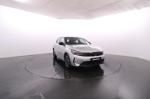opel-corsa-2024-gasolina-1199cc