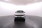 opel-corsa-2024-gasolina-1199cc