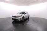 opel-corsa-2024-gasolina-1199cc
