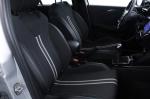 opel-corsa-2024-gasolina-1199cc