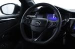 opel-corsa-2024-gasolina-1199cc