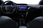 opel-corsa-2024-gasolina-1199cc
