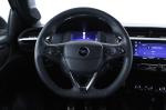 opel-corsa-2024-gasolina-1199cc