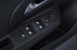 opel-corsa-2024-gasolina-1199cc