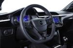 opel-corsa-2024-gasolina-1199cc