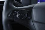 opel-corsa-2024-gasolina-1199cc