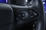 opel-corsa-2024-gasolina-1199cc