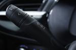 opel-corsa-2024-gasolina-1199cc