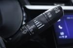 opel-corsa-2024-gasolina-1199cc