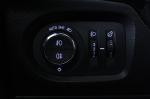 opel-corsa-2024-gasolina-1199cc