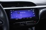 opel-corsa-2024-gasolina-1199cc