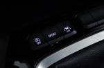 opel-corsa-2024-gasolina-1199cc