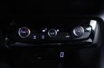 opel-corsa-2024-gasolina-1199cc
