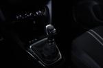opel-corsa-2024-gasolina-1199cc