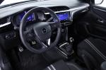 opel-corsa-2024-gasolina-1199cc