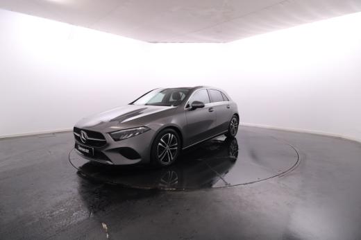 mercedes-benz-classe-a-2024-hibrido-1332cc