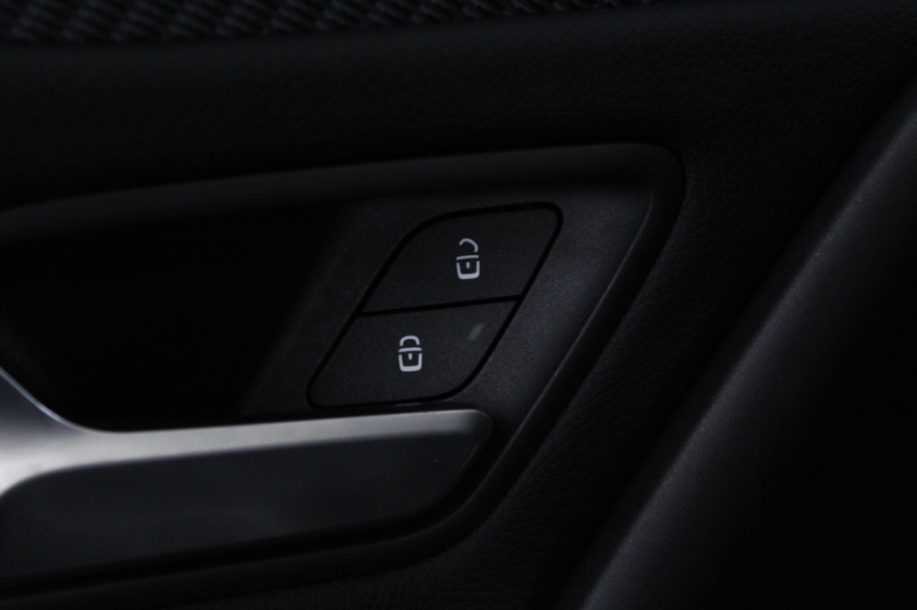 mercedes-benz-classe-a-2024-hibrido-1332cc