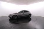 mercedes-benz-classe-a-2024-hibrido-1332cc