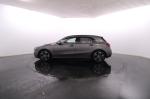 mercedes-benz-classe-a-2024-hibrido-1332cc
