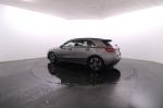 mercedes-benz-classe-a-2024-hibrido-1332cc