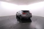 mercedes-benz-classe-a-2024-hibrido-1332cc