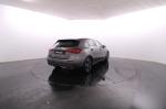 mercedes-benz-classe-a-2024-hibrido-1332cc
