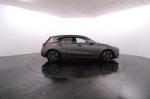 mercedes-benz-classe-a-2024-hibrido-1332cc