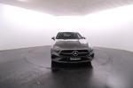 mercedes-benz-classe-a-2024-hibrido-1332cc