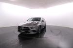 mercedes-benz-classe-a-2024-hibrido-1332cc