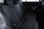 mercedes-benz-classe-a-2024-hibrido-1332cc