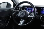 mercedes-benz-classe-a-2024-hibrido-1332cc