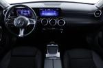 mercedes-benz-classe-a-2024-hibrido-1332cc