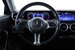 mercedes-benz-classe-a-2024-hibrido-1332cc