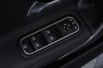 mercedes-benz-classe-a-2024-hibrido-1332cc