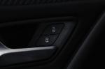 mercedes-benz-classe-a-2024-hibrido-1332cc