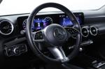 mercedes-benz-classe-a-2024-hibrido-1332cc