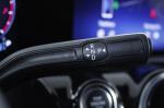mercedes-benz-classe-a-2024-hibrido-1332cc