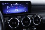 mercedes-benz-classe-a-2024-hibrido-1332cc