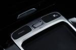 mercedes-benz-classe-a-2024-hibrido-1332cc