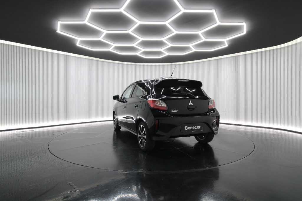 mitsubishi-space-star-2024-gasolina-1193cc