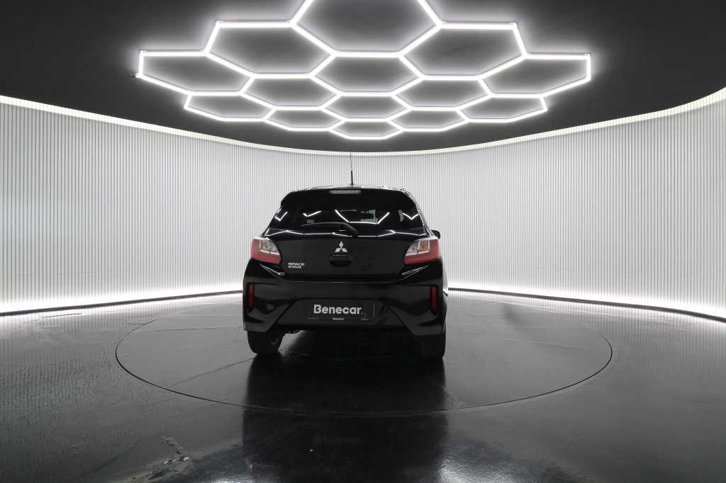 mitsubishi-space-star-2024-gasolina-1193cc
